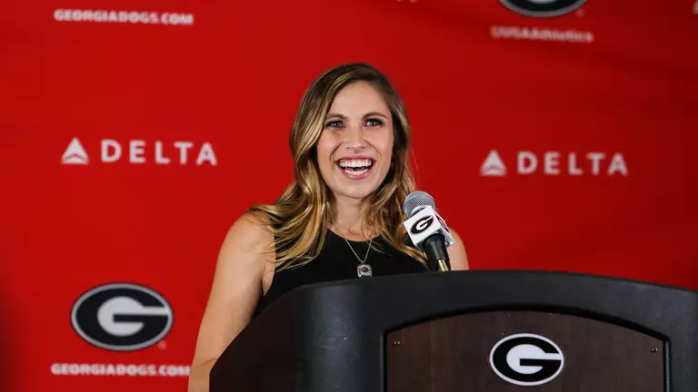 Kupets-Carter Announces 2018 Schedule