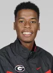 Jeramey Hampton