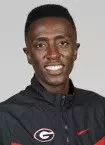 Bryan Kamau