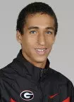 Stephen Martinez