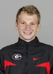 Davis Stockwell