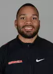 Devon Williams