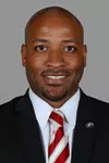 Jonas Hayes head shot (2016-17)