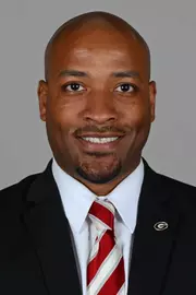 Jonas Hayes