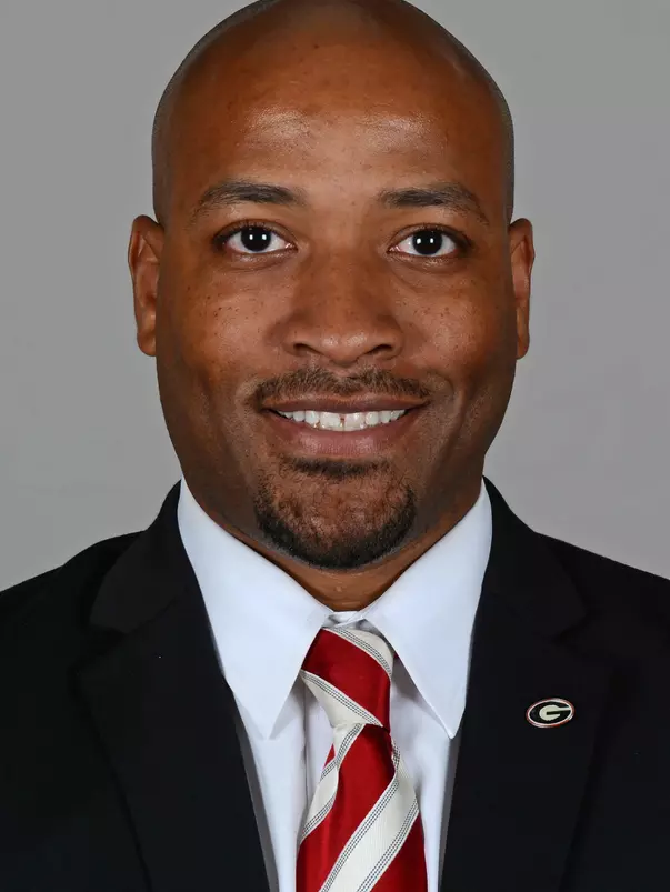 Jonas Hayes head shot (2016-17)