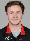 wheeler