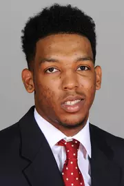 Charles Mann head shot