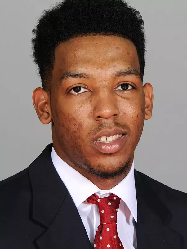 Charles Mann head shot