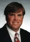 Jim Douglas