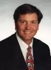 Chris Haack