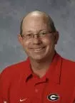 Harvey Humphries