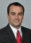 Clark Williams