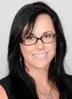 Heather Wallace