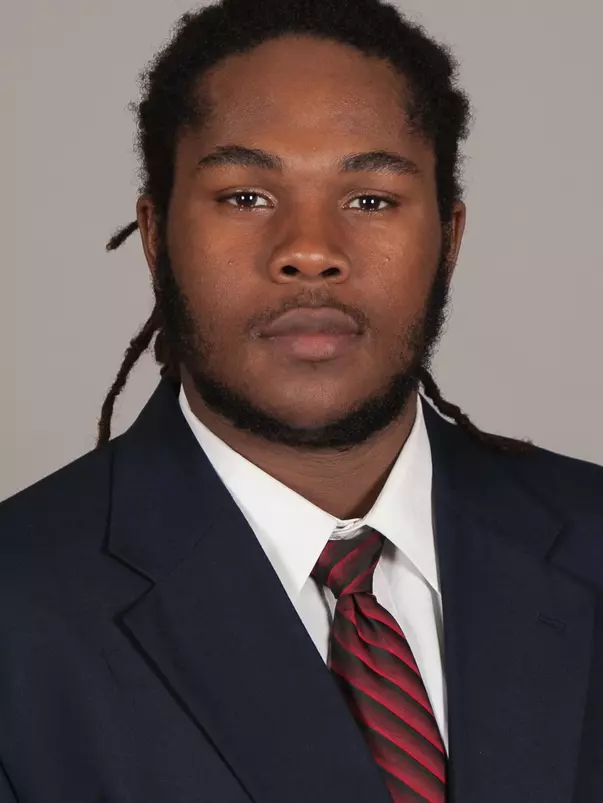 Pat Allen