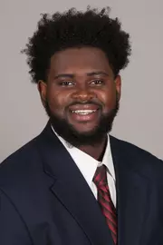 Chris Barnes