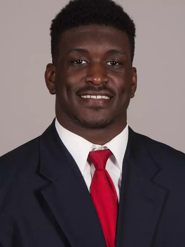 Michael Barnett