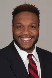 Davin Bellamy