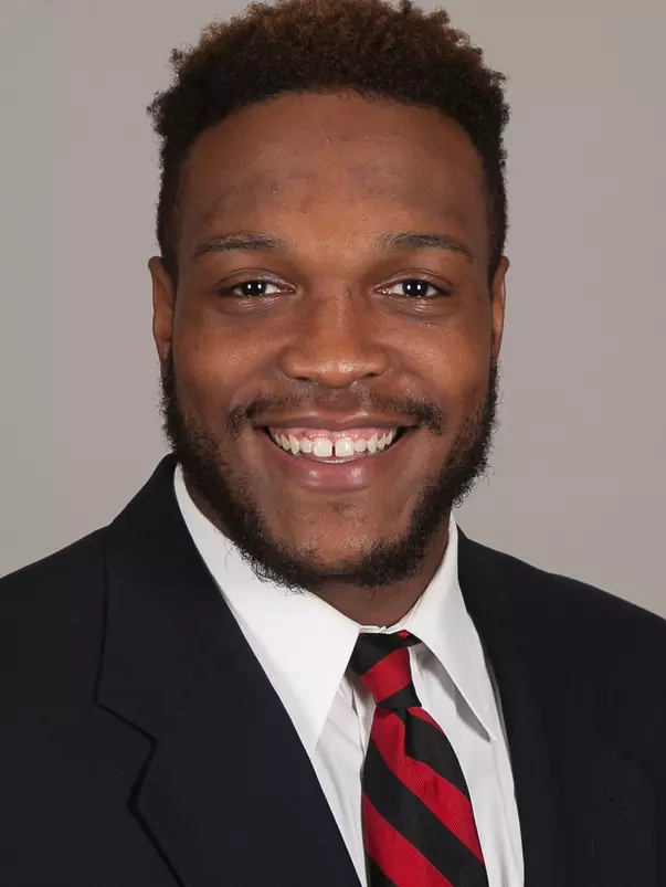 Davin Bellamy