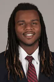 Keyon Brown