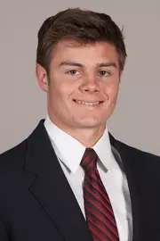 Patrick Burke