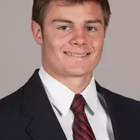 Austin Peay