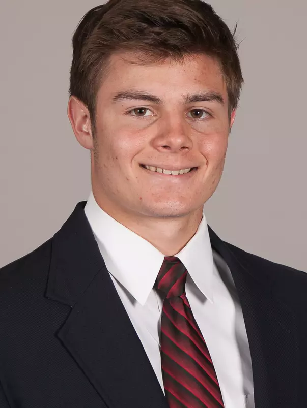 Patrick Burke