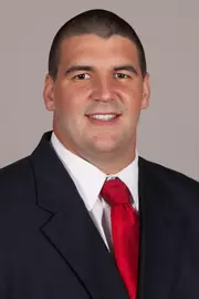 Aulden Bynum