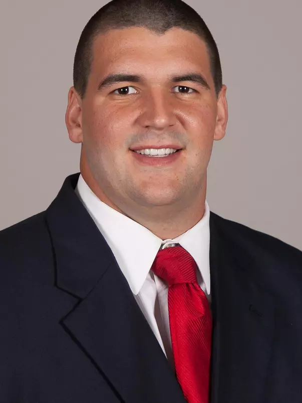 Aulden Bynum