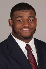 Michail Carter