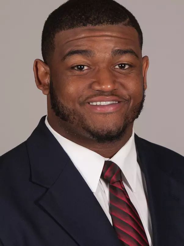Michail Carter