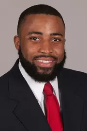 Michael Chigbu