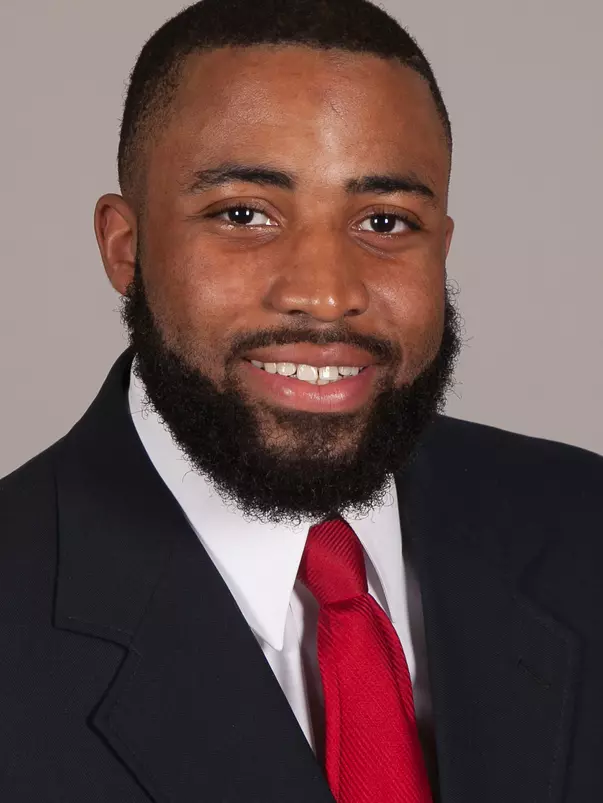 Michael Chigbu
