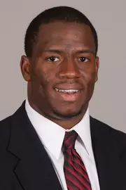 Nick Chubb