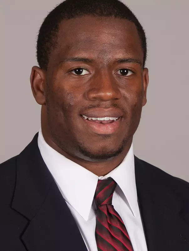 Nick Chubb