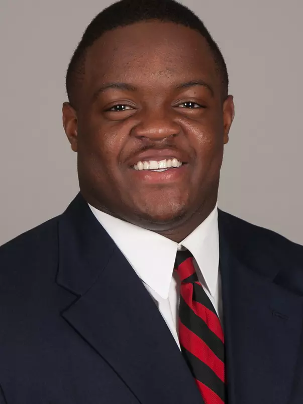Tyler Clark