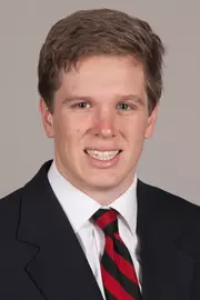 John Courson