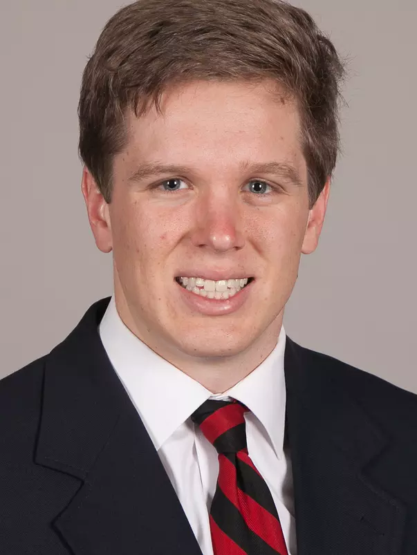 John Courson