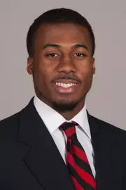Aaron Davis
