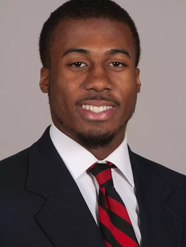 Aaron Davis