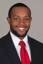McIntyre Donald