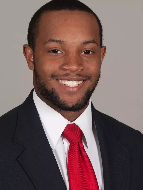 McIntyre Donald