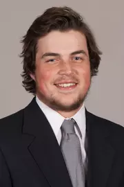 Jacob Eason