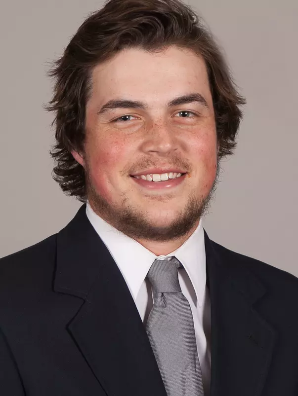 Jacob Eason