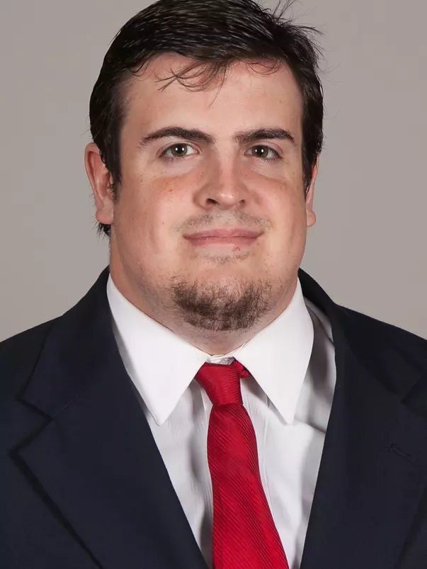 Sean Fogarty