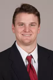 Trent Frix