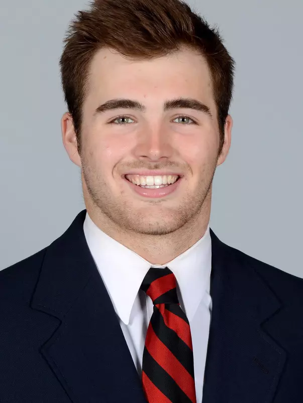 Jake Fromm