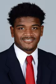 DeAngelo Gibbs