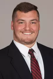 Jacob Gross