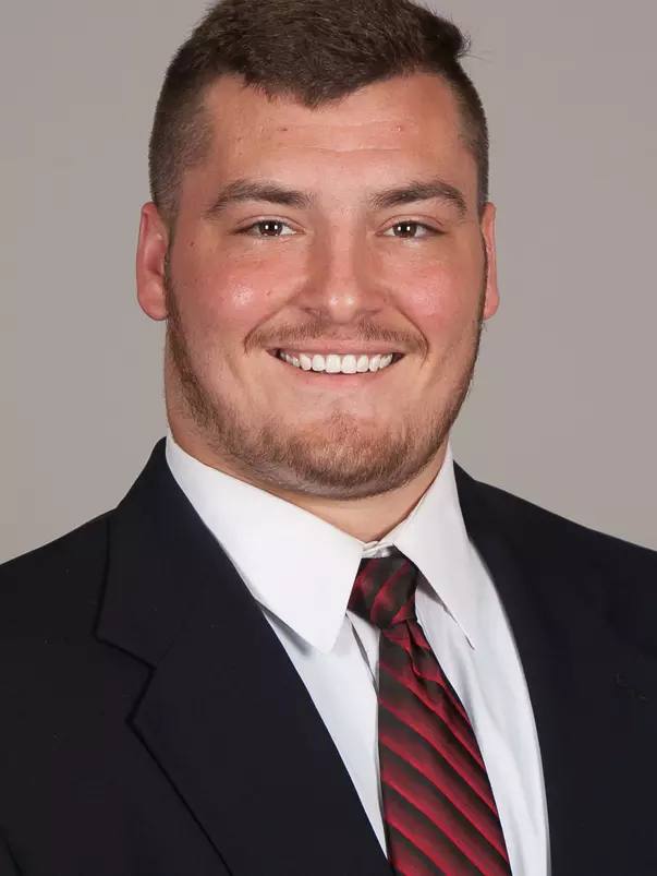 Jacob Gross