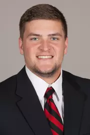 Carson Hall